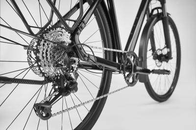 Diamant Mahon Trip Pro SO XL Mitternachtsblau Produktbild 7