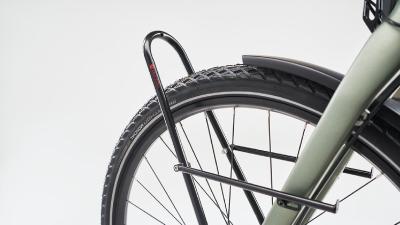 Diamant Mahon World SO M Heugr�n Produktbild 11