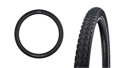 Diamant Mahon World SO XL Heugr�n Produktbild 12