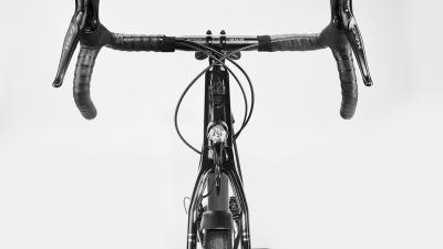 Diamant Nhoma PRO SO M Lehmbeige Produktbild 7