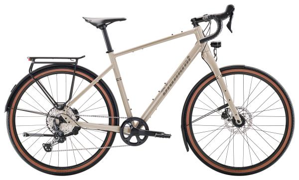 Diamant Nhoma PRO SO XL Lehmbeige