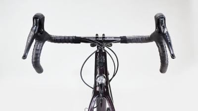 Diamant Nhoma SO XXL Lehmbeige Produktbild 6