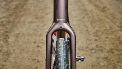 Trek Checkpoint ALR 3 XS Dark Carmine Produktbild 13