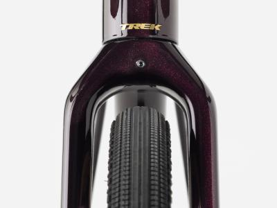 Trek Checkpoint ALR 3 S Dark Carmine Produktbild 9