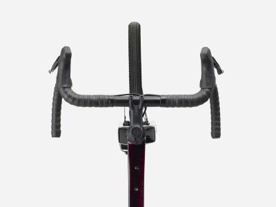Trek Checkpoint ALR 3 M Dark Carmine Produktbild 8