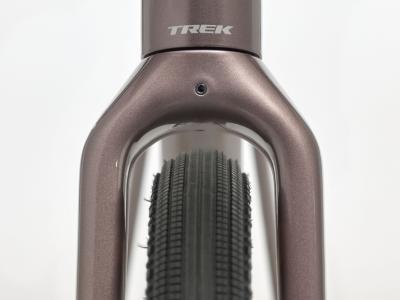 Trek Checkpoint ALR 5 L Bronze Age Produktbild 9