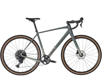 Trek Checkpoint ALR 4 XS Matte Keswick Green to Lichen Produktbild 6