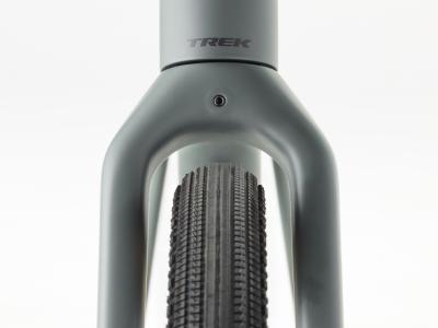 Trek Checkpoint ALR 4 XL Matte Keswick Green to Lichen Produktbild 9