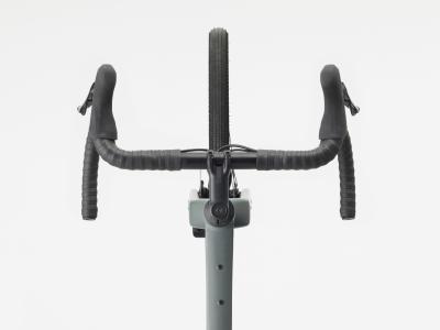 Trek Checkpoint ALR 4 XL Matte Keswick Green to Lichen Produktbild 8