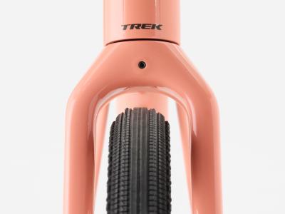 Trek Checkpoint ALR 4 XL Living Coral Produktbild 9