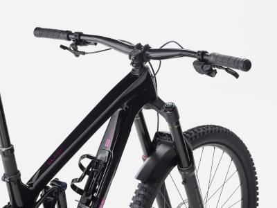 Trek Slash 9.8 M Dark Star/Dark Web Produktbild 3
