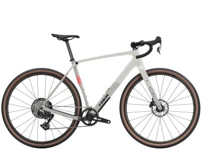 Trek Checkpoint SL 6 AXS ML Era White/Buff Beige Produktbild 6