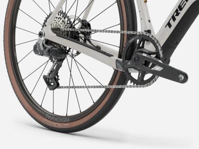 Trek Checkpoint SL 6 AXS L Era White/Buff Beige Produktbild 10