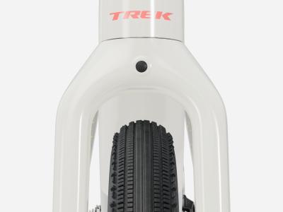 Trek Checkpoint SL 6 AXS L Era White/Buff Beige Produktbild 3