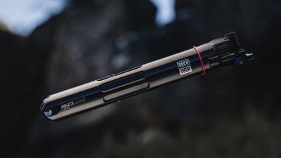 Trek Supercal SLR9.9XTRDi2 L Carbon Smoke/Galactic Grey Produktbild 13