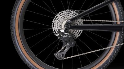 Trek Supercal SLR9.9XTRDi2 L Navy Smoke Produktbild 15