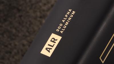 Trek Domane+ ALR 5 EU XS Matte Dark Star Produktbild 15