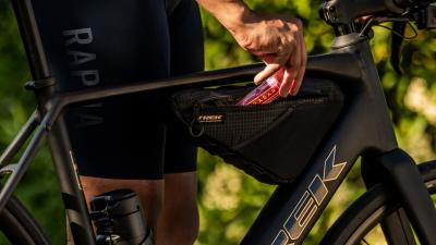 Trek Domane+ ALR 5 EU XS Matte Dark Star Produktbild 16