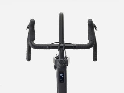 Trek Domane+ ALR 5 EU M Matte Dark Star Produktbild 8