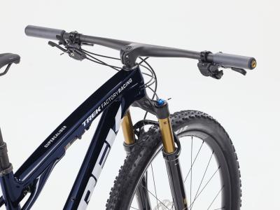 Trek Supercal SLR9.8XT DI2 S Navy Smoke Produktbild 3