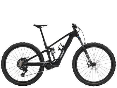 Trek FUEL+ EX 9.7 EU M Carbon Smoke/Lithium Grey Marble Produktbild 4