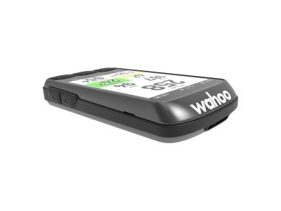 Wahoo Fitness Computer Wahoo Elemnt Ace GPS Bike Computer Produktbild 10