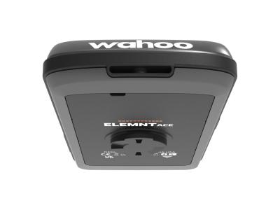 Wahoo Fitness Computer Wahoo Elemnt Ace GPS Bike Computer Produktbild 12