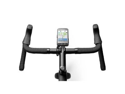 Wahoo Fitness Computer Wahoo Elemnt Ace GPS Bike Computer Produktbild 13