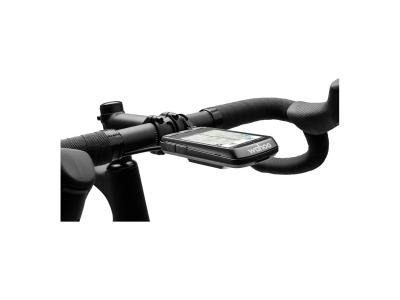 Wahoo Fitness Computer Wahoo Elemnt Ace GPS Bike Computer Produktbild 14