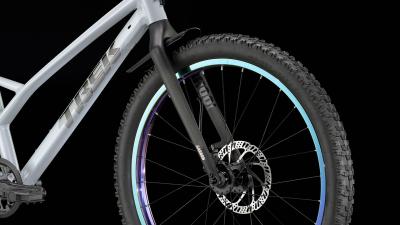 Trek Wahoo 20 Trail 20 Emerald Iris Produktbild 10