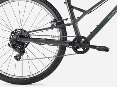 Trek Wahoo 26 Path 26 Dark Prismatic Produktbild 11