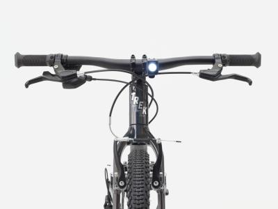 Trek Wahoo 26 Path 26 Dark Prismatic Produktbild 4