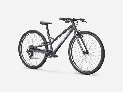 Trek Wahoo 26 Path 26 Dark Prismatic Produktbild 7