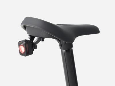 Trek Wahoo 26 Path 26 Fury Red Produktbild 9