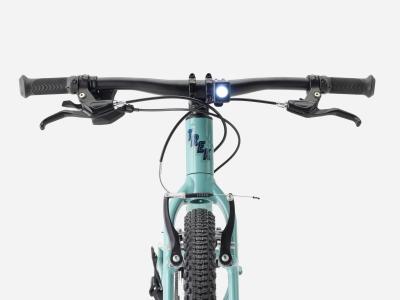 Trek Wahoo 26 Path 26 Blue Sage Produktbild 10