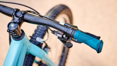 Trek Wahoo 26 Path 26 Blue Sage Produktbild 12