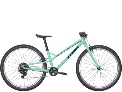 Trek Wahoo 26 Path 26 Blue Sage Produktbild 6
