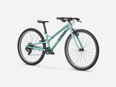 Trek Wahoo 26 Path 26 Blue Sage Produktbild 7