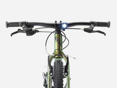 Trek Wahoo 24 Path 24 Chameleon Green Produktbild 8