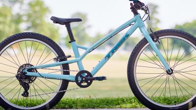 Trek Wahoo 20 Path 20 Marianas Blue Produktbild 11