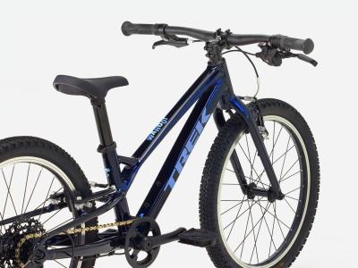 Trek Wahoo 20 Path 20 Marianas Blue Produktbild 7