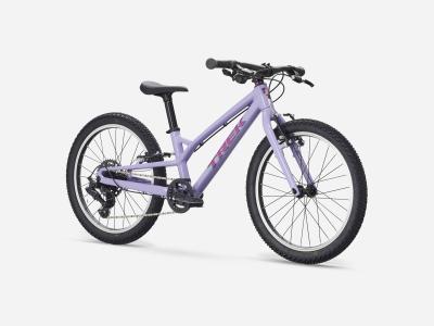 Trek Wahoo 20 Path 20 Lavender Haze Produktbild 6