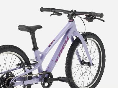 Trek Wahoo 20 Path 20 Lavender Haze Produktbild 7