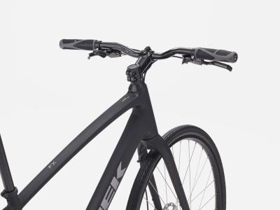 Trek FX 1 SO XS Dark Star Produktbild 2