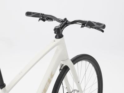 Trek FX 1 SO M Era White Produktbild 2