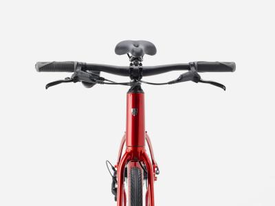 Trek FX 2 SO S Fury Red Produktbild 3