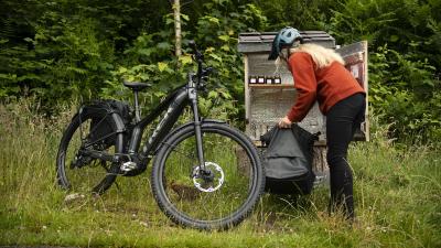 Trek PowerflyFS4 800EU L 29 Mercury/Dark Web Produktbild 5