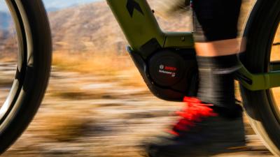 Trek PowerflyFS4 8EQEU XL 29 Mercury/Dark Web Produktbild 3