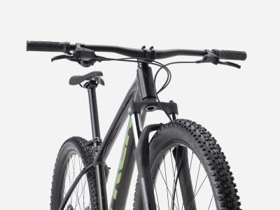 Trek Marlin 4 XS 27.5 Matte Dark Web Produktbild 9