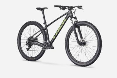 Trek Marlin 4 ML 29 Matte Dark Web Produktbild 7